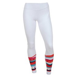 Krimson Klover Sunshine Legging Women's in Multi